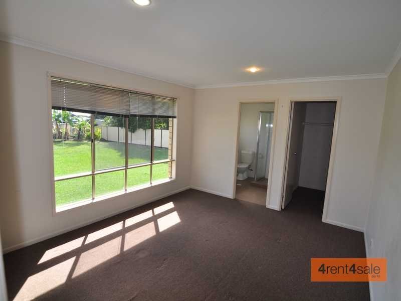 11 Dreadnought Avenue, Cooloola Cove QLD 4580