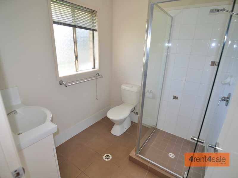 11 Dreadnought Avenue, Cooloola Cove QLD 4580