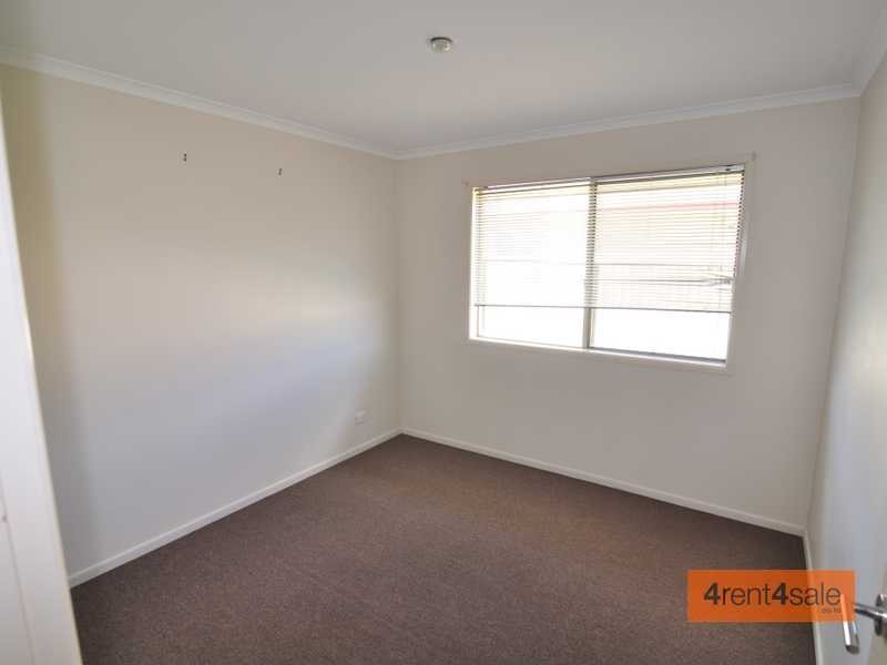 11 Dreadnought Avenue, Cooloola Cove QLD 4580