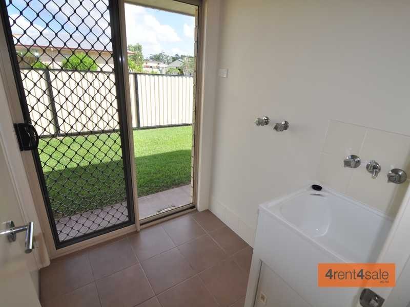 11 Dreadnought Avenue, Cooloola Cove QLD 4580