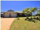 2 ACACIA CRESCENT, Tin Can Bay QLD 4580