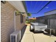 2 ACACIA CRESCENT, Tin Can Bay QLD 4580