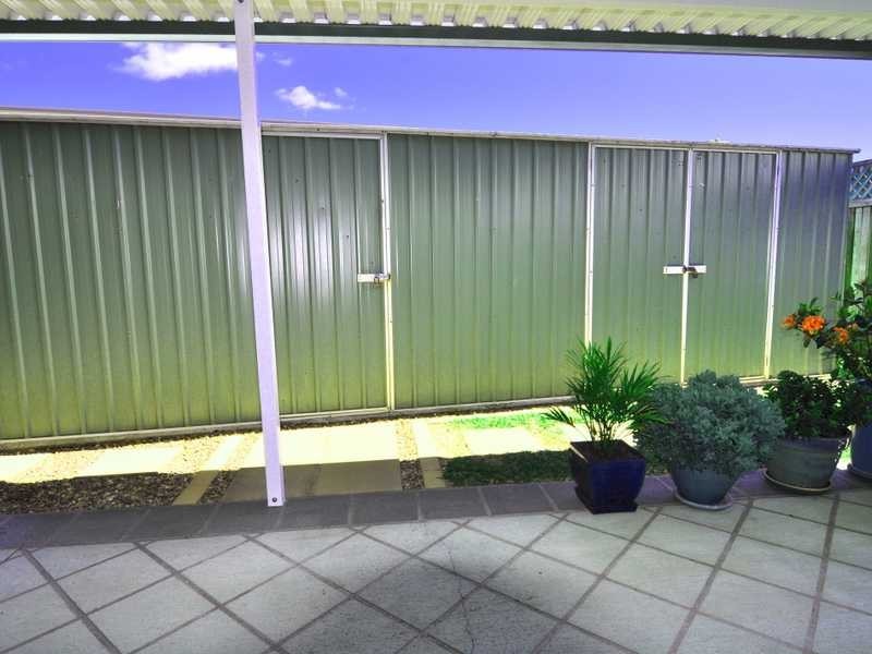 2 ACACIA CRESCENT, Tin Can Bay QLD 4580