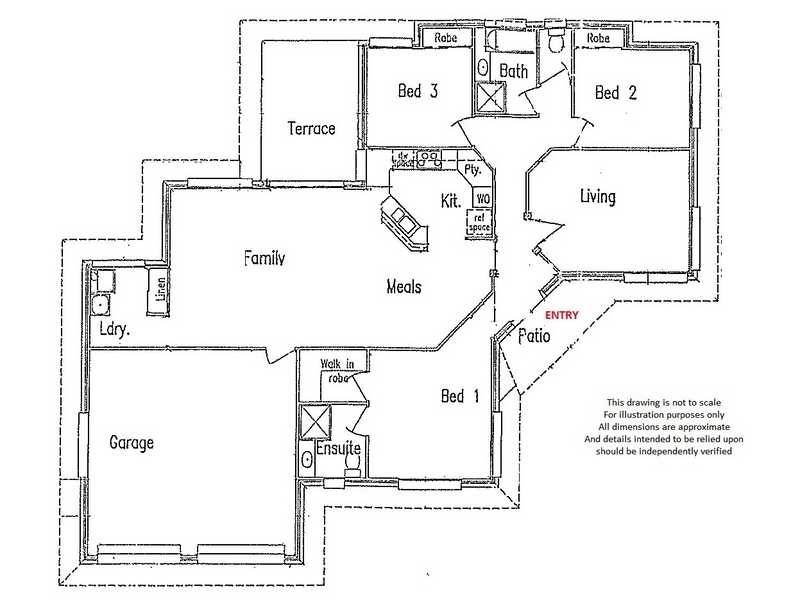 2 ACACIA CRESCENT, Tin Can Bay QLD 4580
