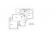 2 ACACIA CRESCENT, Tin Can Bay QLD 4580 Floorplan