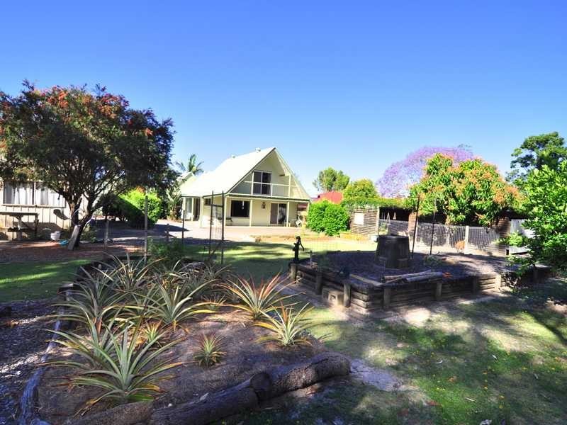 52 Investigator Avenue, Cooloola Cove QLD 4580