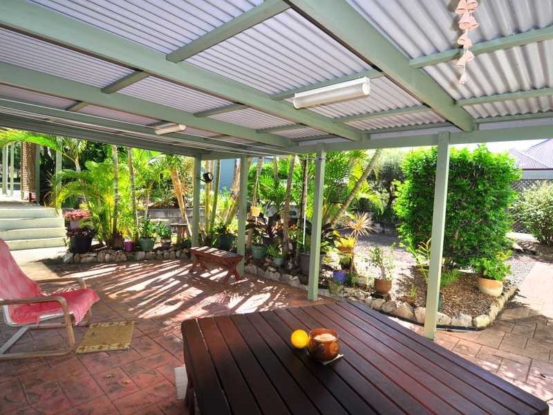 52 Investigator Avenue, Cooloola Cove QLD 4580