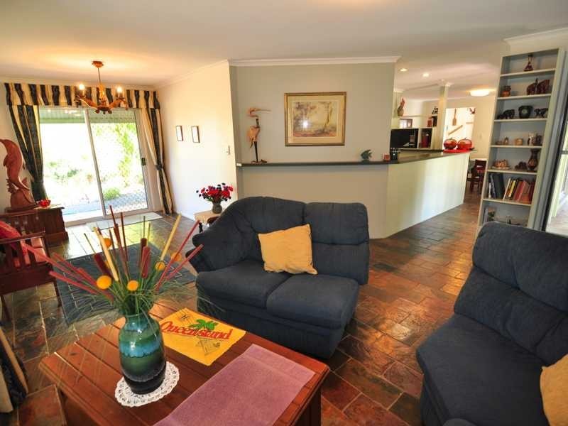 52 Investigator Avenue, Cooloola Cove QLD 4580