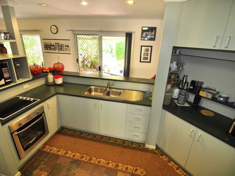 52 Investigator Avenue, Cooloola Cove QLD 4580