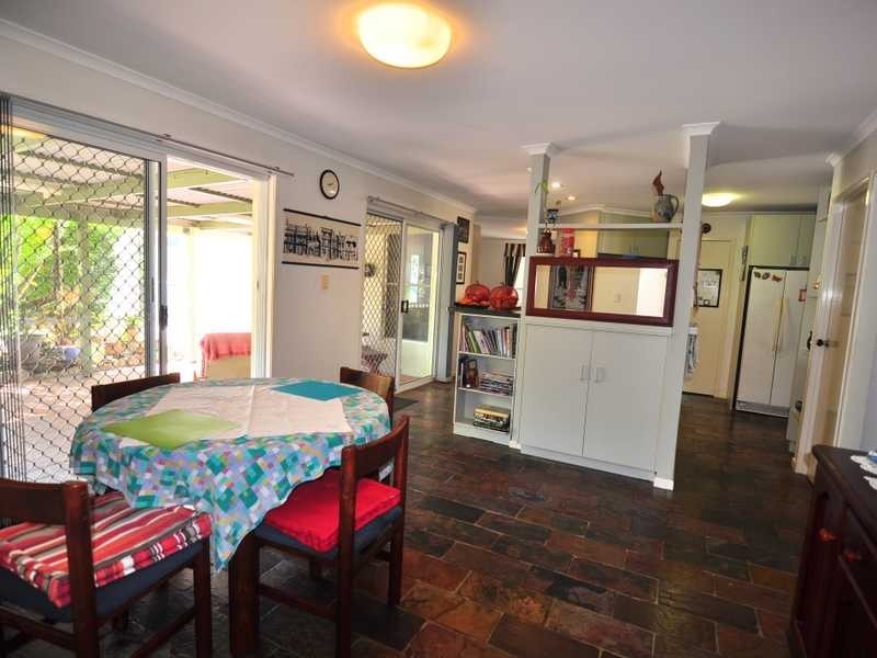 52 Investigator Avenue, Cooloola Cove QLD 4580