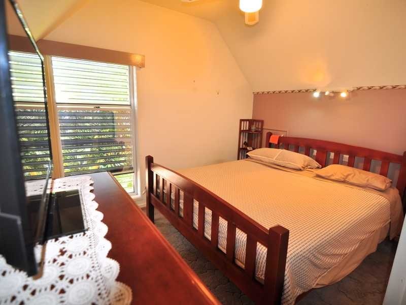 52 Investigator Avenue, Cooloola Cove QLD 4580