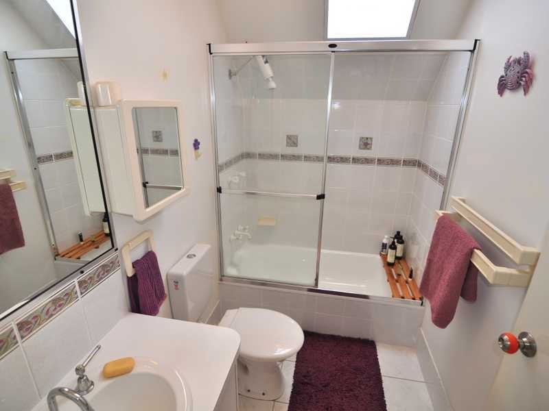 52 Investigator Avenue, Cooloola Cove QLD 4580