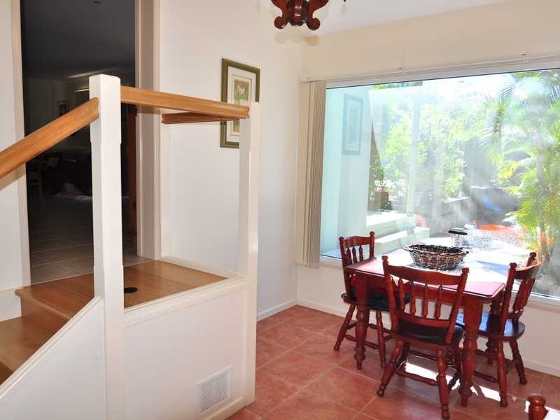 52 Investigator Avenue, Cooloola Cove QLD 4580