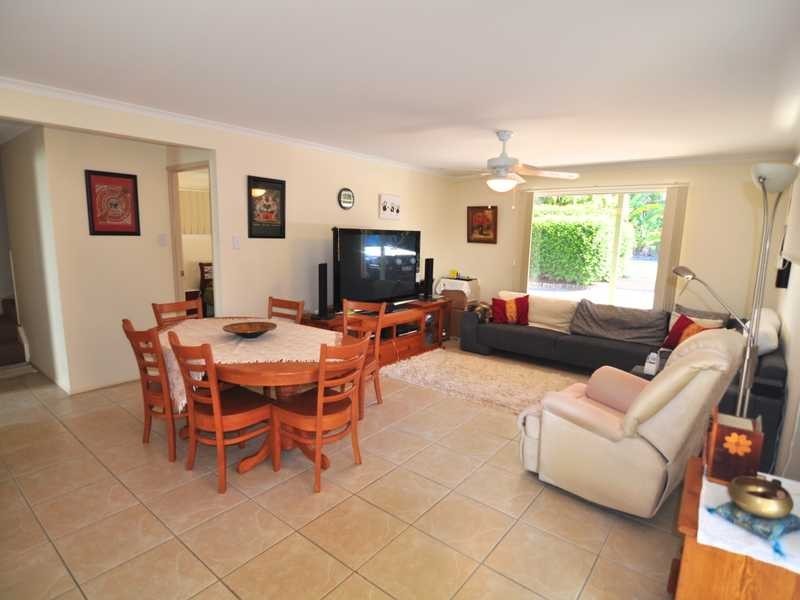 52 Investigator Avenue, Cooloola Cove QLD 4580