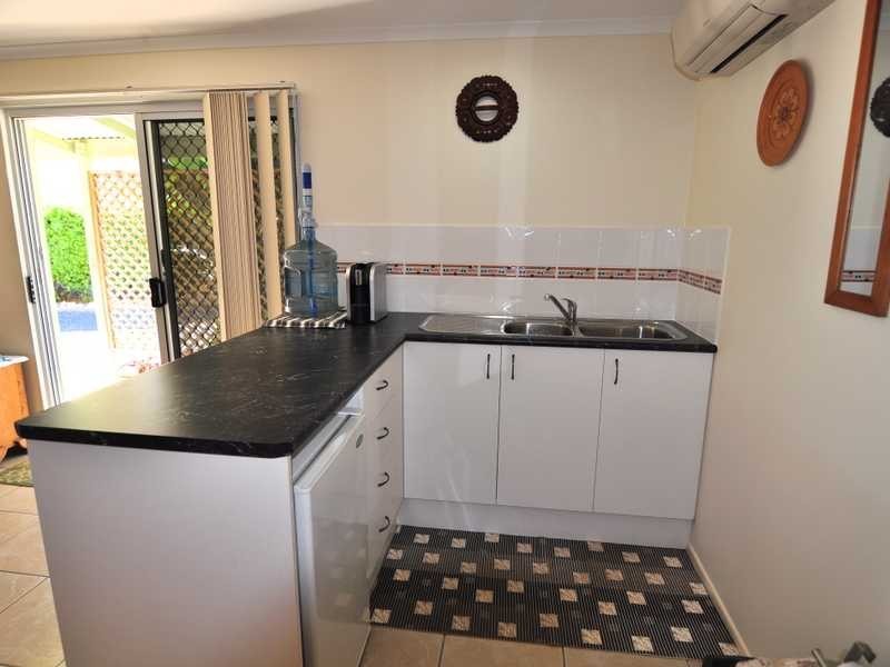 52 Investigator Avenue, Cooloola Cove QLD 4580