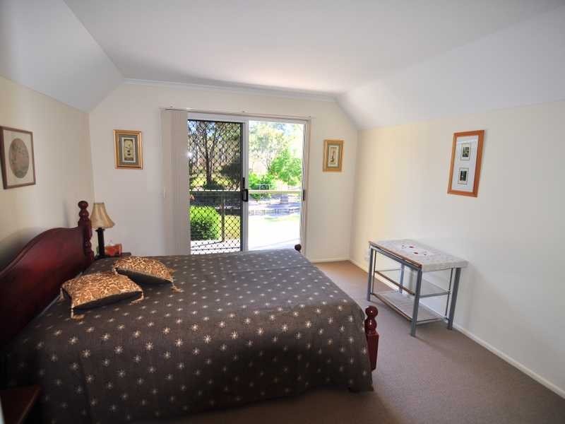 52 Investigator Avenue, Cooloola Cove QLD 4580