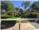 52 Investigator Avenue, Cooloola Cove QLD 4580