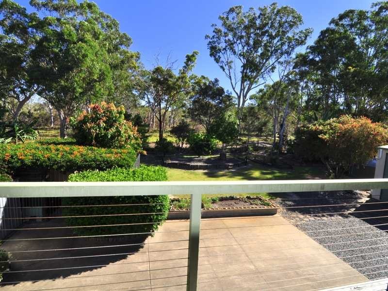 52 Investigator Avenue, Cooloola Cove QLD 4580