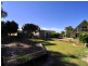 52 Investigator Avenue, Cooloola Cove QLD 4580