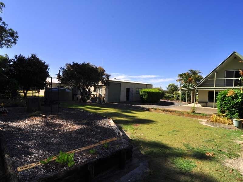 52 Investigator Avenue, Cooloola Cove QLD 4580