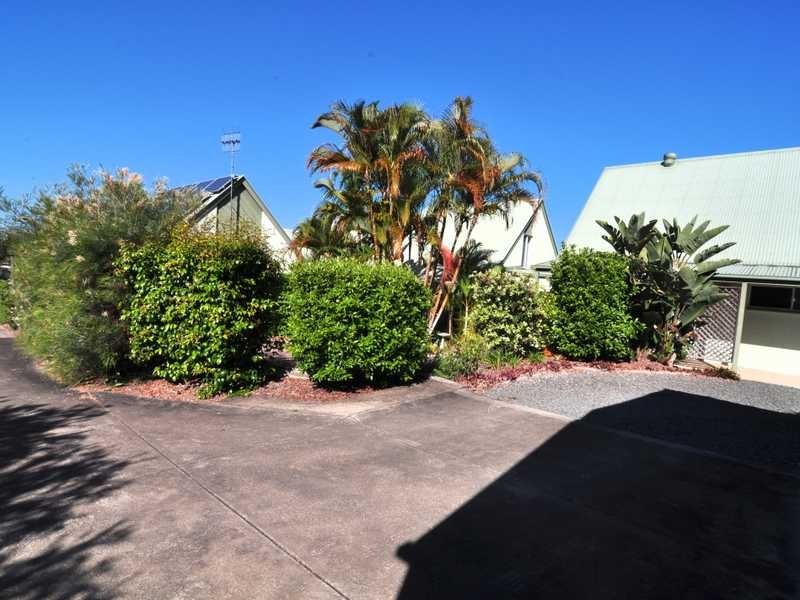 52 Investigator Avenue, Cooloola Cove QLD 4580