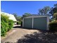 52 Investigator Avenue, Cooloola Cove QLD 4580