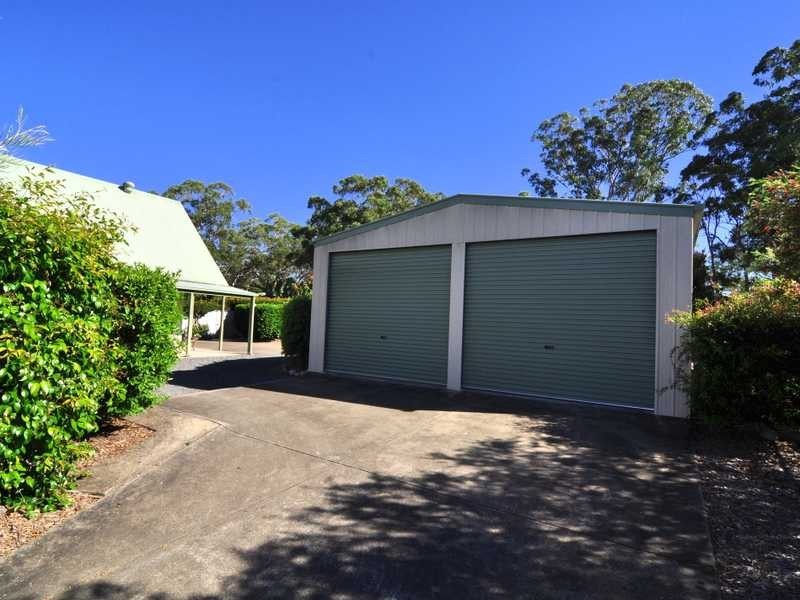 52 Investigator Avenue, Cooloola Cove QLD 4580