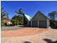 52 Investigator Avenue, Cooloola Cove QLD 4580