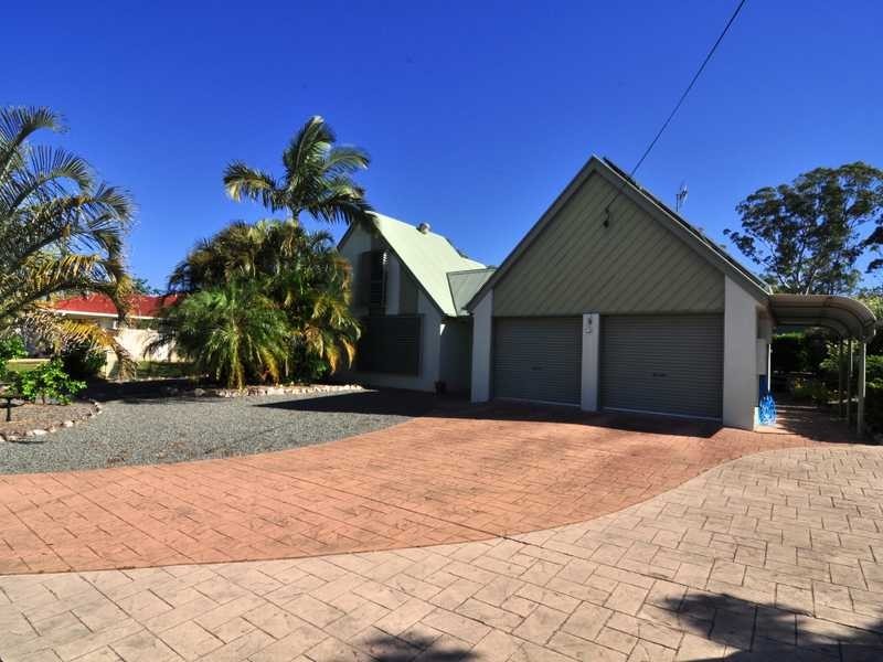 52 Investigator Avenue, Cooloola Cove QLD 4580