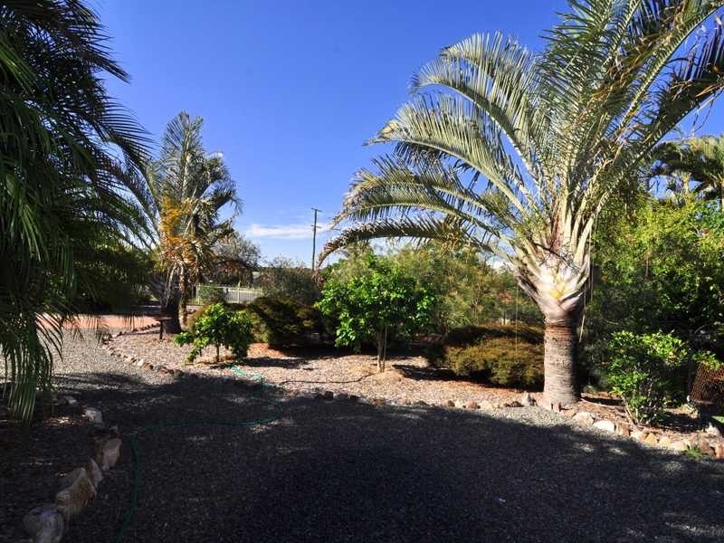 52 Investigator Avenue, Cooloola Cove QLD 4580