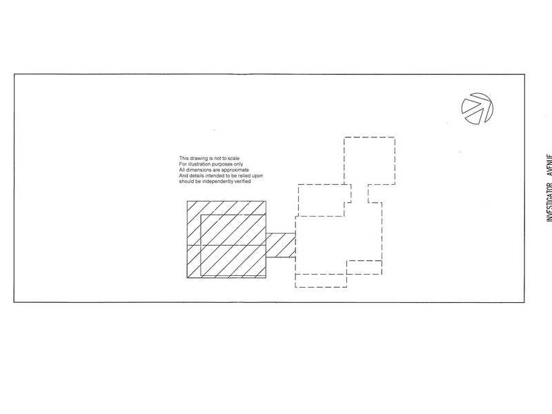 52 Investigator Avenue, Cooloola Cove QLD 4580