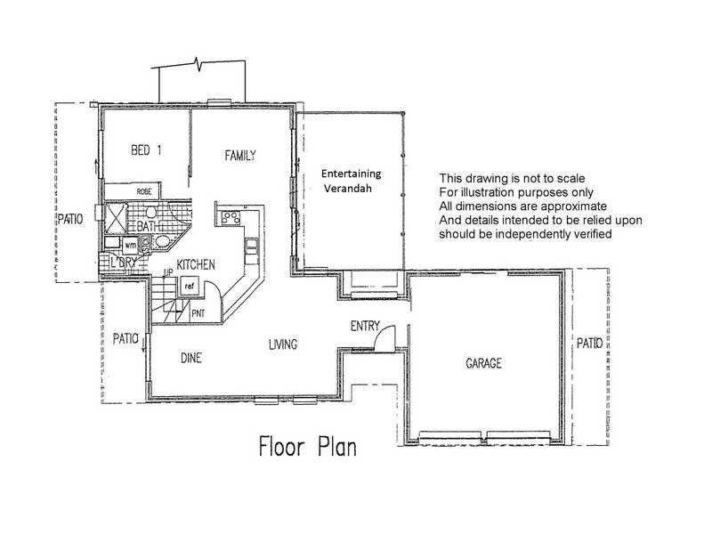 52 Investigator Avenue, Cooloola Cove QLD 4580