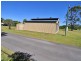 50 Osborne Court, Wallu QLD 4570