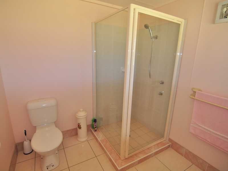 50 Osborne Court, Wallu QLD 4570