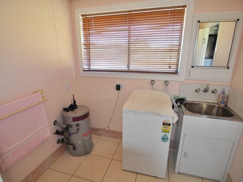 50 Osborne Court, Wallu QLD 4570