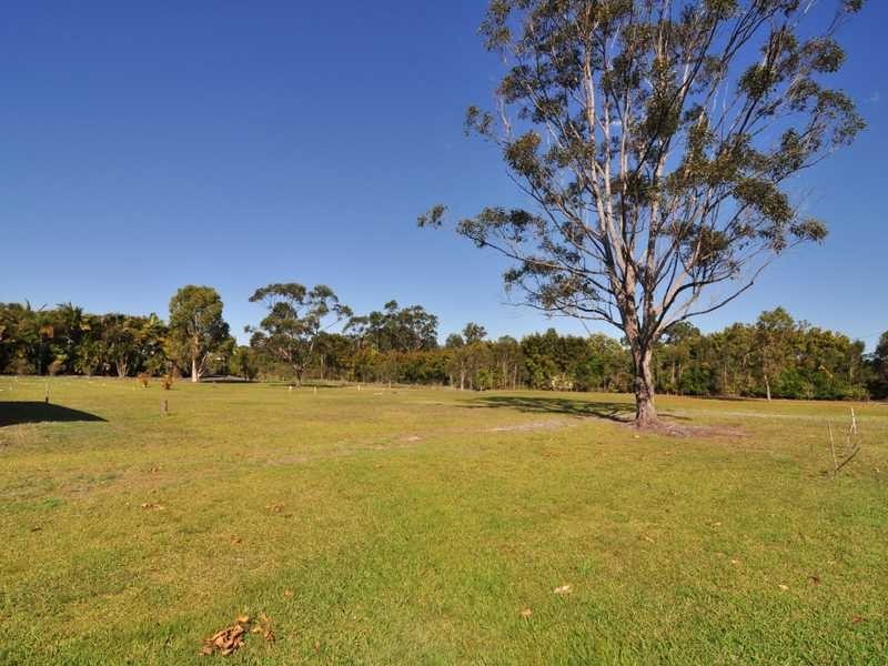 50 Osborne Court, Wallu QLD 4570