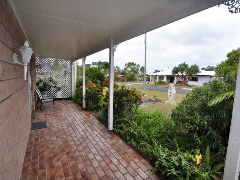 9 Barramundi Street, Tin Can Bay QLD 4580