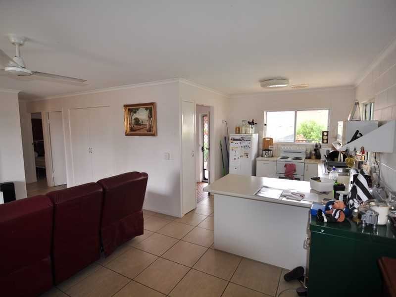 9 Barramundi Street, Tin Can Bay QLD 4580