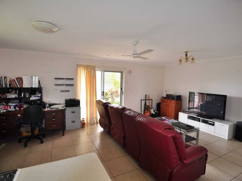 9 Barramundi Street, Tin Can Bay QLD 4580