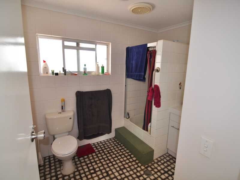 9 Barramundi Street, Tin Can Bay QLD 4580