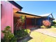 33 GOLDEN HIND AVENUE, Cooloola Cove QLD 4580