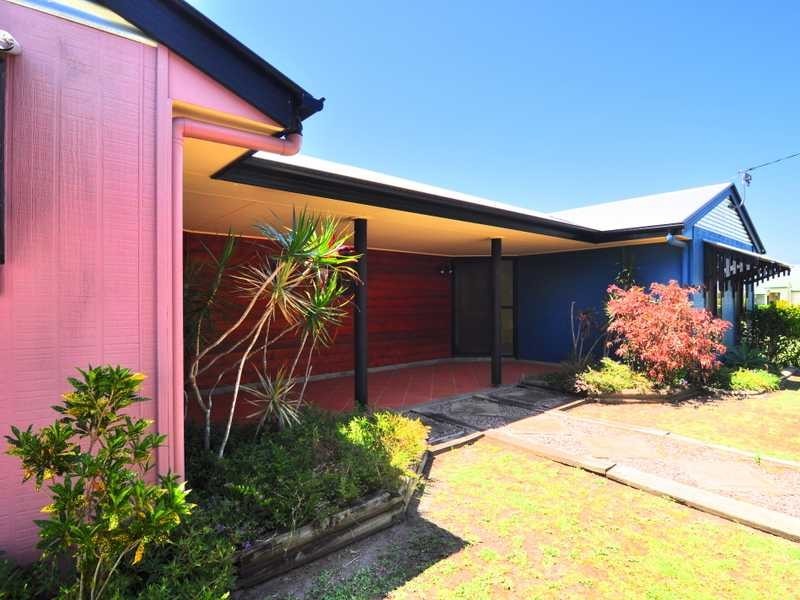 33 GOLDEN HIND AVENUE, Cooloola Cove QLD 4580