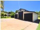 33 GOLDEN HIND AVENUE, Cooloola Cove QLD 4580