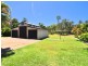 33 GOLDEN HIND AVENUE, Cooloola Cove QLD 4580