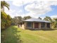 48 Endeavour Drive, Cooloola Cove QLD 4580