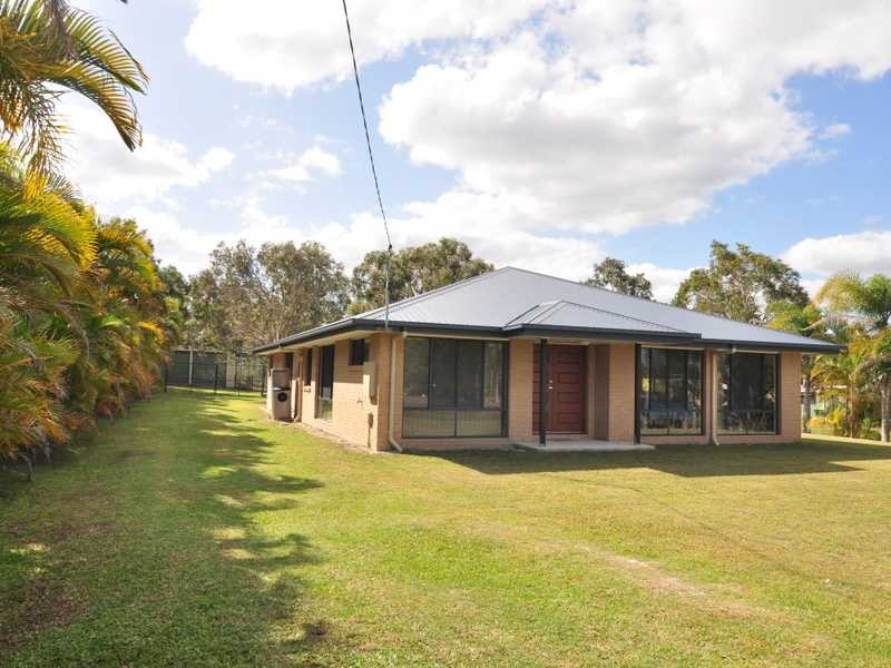 48 Endeavour Drive, Cooloola Cove QLD 4580