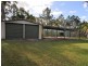 48 Endeavour Drive, Cooloola Cove QLD 4580