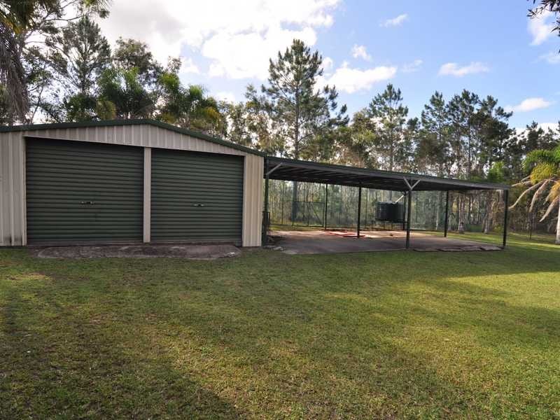 48 Endeavour Drive, Cooloola Cove QLD 4580