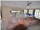 48 Endeavour Drive, Cooloola Cove QLD 4580