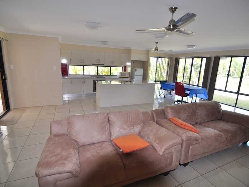 48 Endeavour Drive, Cooloola Cove QLD 4580